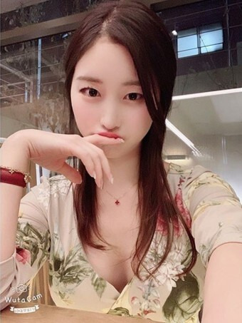 진격의 언니들 김나정 아나운서 악마의 편집 분노 모든 게 저의 생각과 다르게 나왔다 프로필 나이 신체 학력