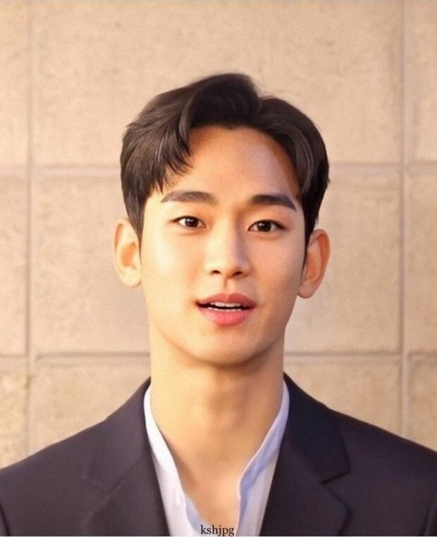 엠마 스톤보다 출연료 높다는 김수현