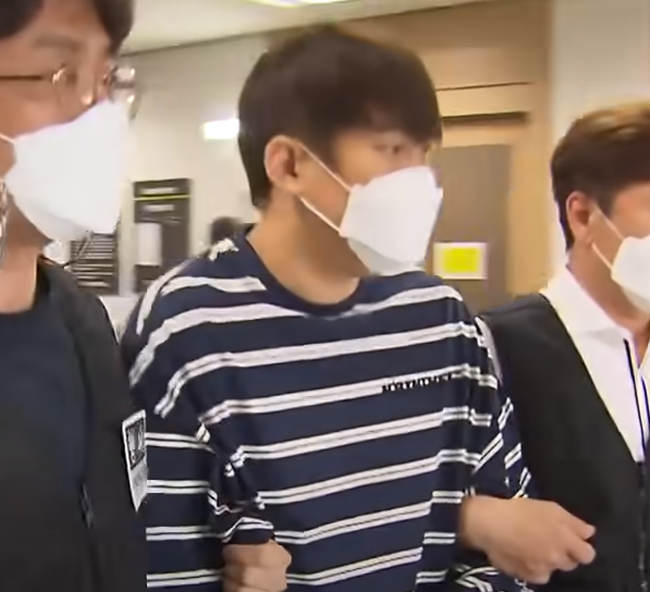 윤성환 징역 1년 선고, 대체 얼마나 날렸는지 계산해 봤습니다