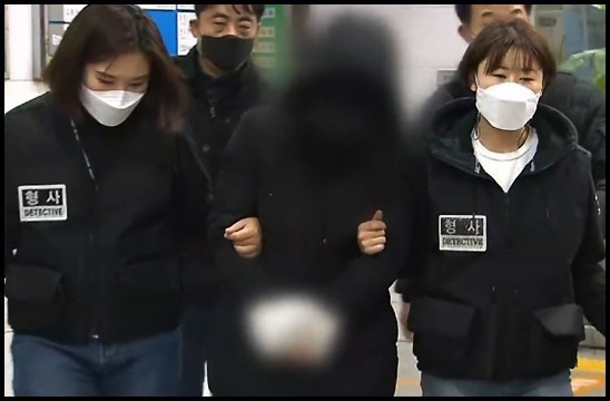 정인이 사건 이번주 첫 재판 '살인죄 적용' 될까 정인이 양모 장씨의 만행
