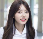 김소혜 학폭논란, 저격내용, 저격전문(카카오스토리)과 소속사 대응, 사실무근 강경대응