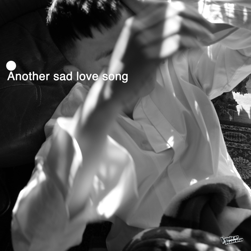 지소울 (GSoul) (김지현) Another Sad Love Song 듣기/가사/앨범/유튜브/뮤비/반복재생/작곡작사
