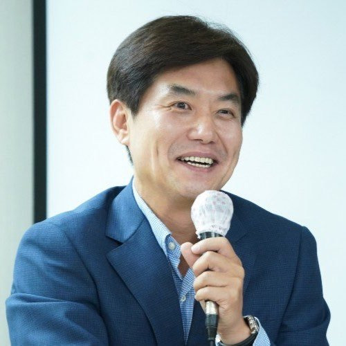 이재용 아나운서 전부인 파업 퇴사 재혼 아들 나이 부모님 암 투병 김성혜