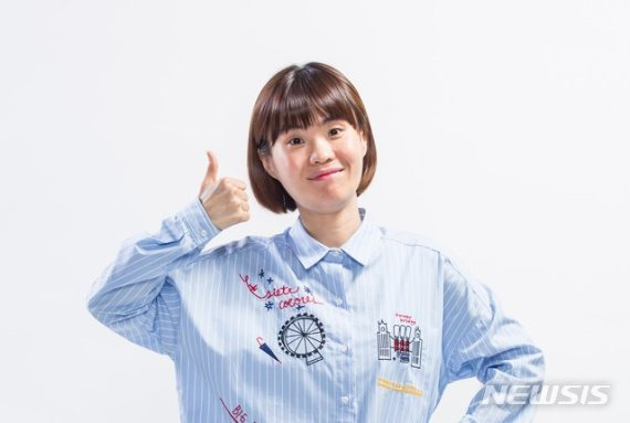 개그우먼 박지선 사망소식