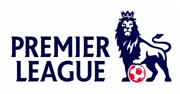 손흥민 토트넘 경기 중계 사이트(무료TV시청하기)