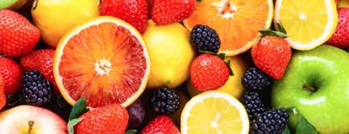 당뇨병 환자의 식단 관리와 먹어도 되는 과일과 피해야할 과일 정리