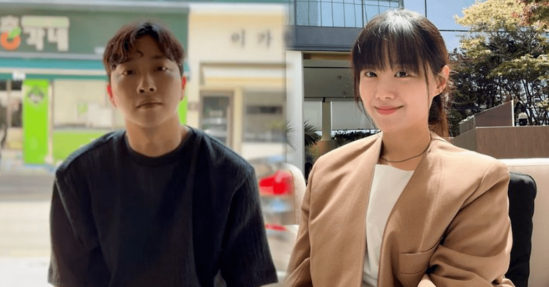 박위송지은 올 가을 결혼 계획 밝혀...