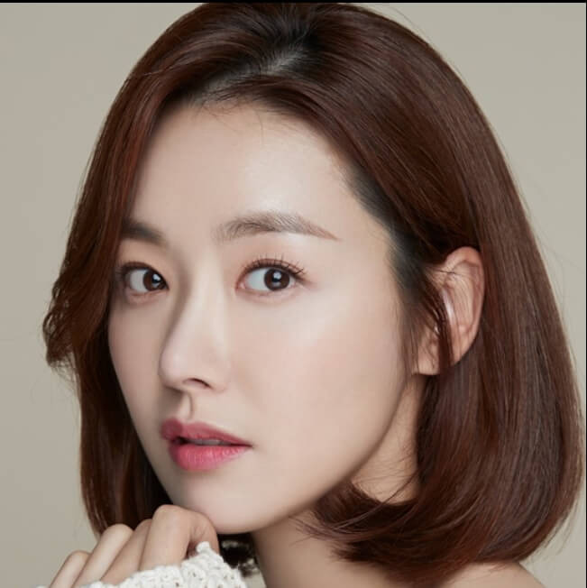 배우 소이현 프로필, 본명, 나이, 키, 고향, 학력, 결혼, 남편 인교진, 소속사