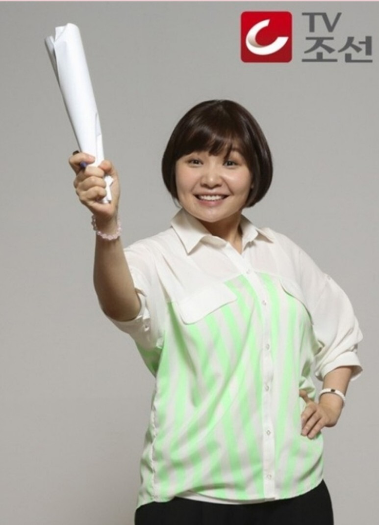 방송인 조정린 기자 결혼 3월의 신부 나이 키 학력 인스타 프로필 직업 예비 남편 신랑 누구? 비연예인 남친과 결혼식