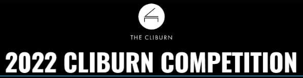 18세 임윤찬, 반 클라이번 국제 피아노 콩쿠르 최연소 결선 진출 VIDEO: Cliburn 2022 announces six finalists after Saturday recitals