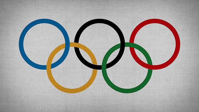 2024년 파리 올림픽 기간과 일정, 종목