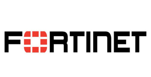 포티넷(Fortinet) 기업 소개 및 전망, 연혁, CEO