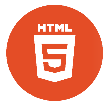 HTML5 - 태그 설명