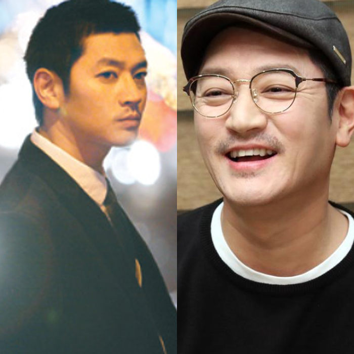 가수 바비킴 과거 논란 모음 및 아버지 화제