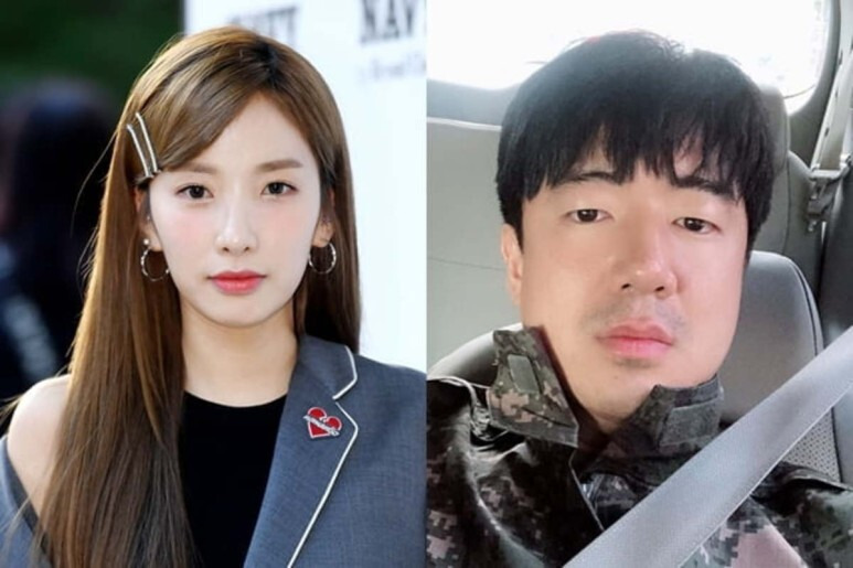 지숙 나이 이두희 남편 직업 결혼 와이프 부인 아내 자녀 가족 프로필