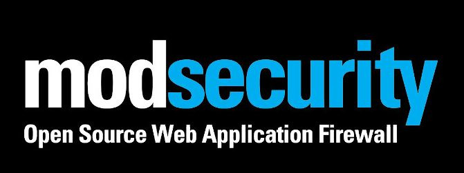 리눅스 Apache 2.4 modsecurity 설치