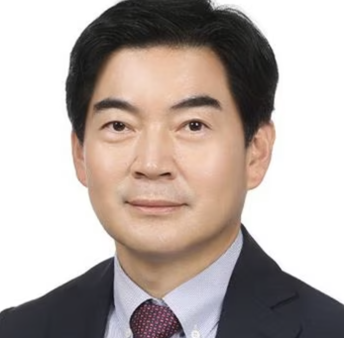 경찰 정순신 프로필 나이 경력 학력 고향 - 제2대 국가수사본부장
