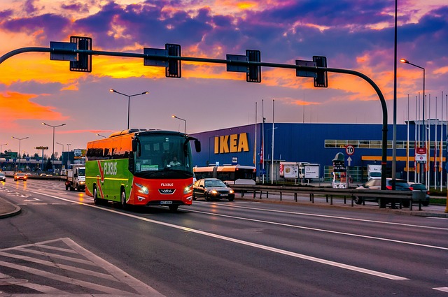 IKEA 회사 역사, 판매 제품, 인기있는 이유
