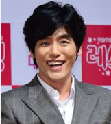 최성국 아나운서 킬러사건과 불타는청춘