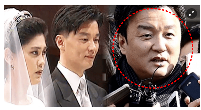 이부진 호텔신라 사장 지난해 연봉 35억600만원 재산 전남편 임우재