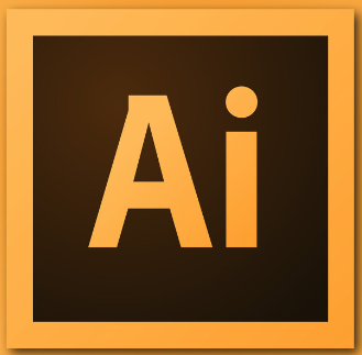 Adobe illustrator cs6 다운로드 무설치 버전 - 어도비 일러스트레이터 cs6