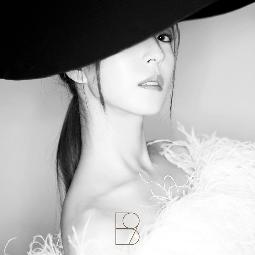 보아 (BoA) (권보아) If 듣기/가사/앨범/유튜브/뮤비/반복재생/작곡작사