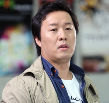 정준하 축의금 사건과 일본인 아내 화제
