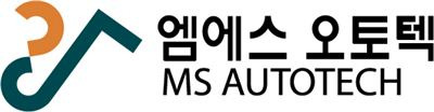 명신산업 모회사 엠에스오토텍 주가 테슬라 효과에 급등 전망