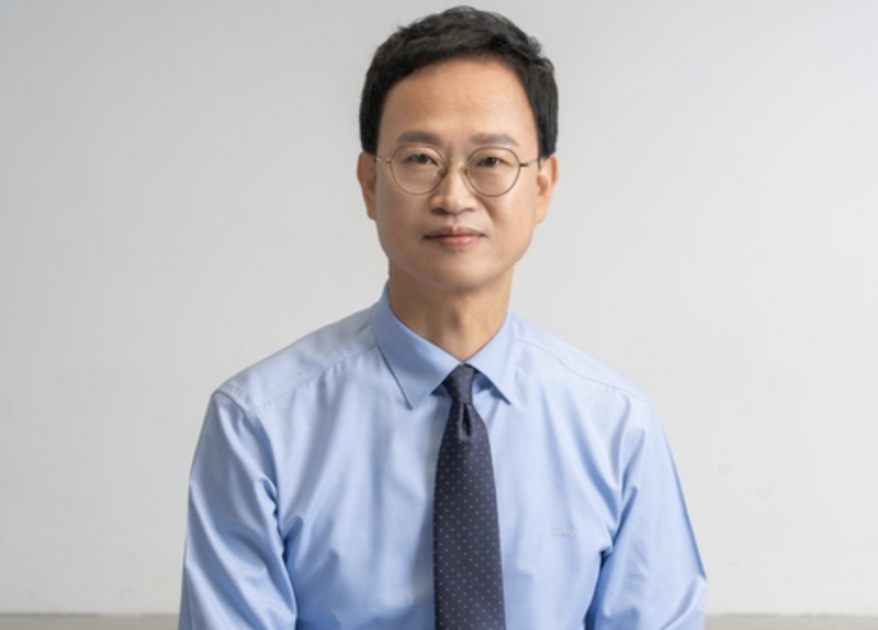 송재봉 고향 나이 학력 이력 프로필 (청주시장 출마)