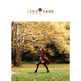 박정현 (Lena Park) Everything Everything! (Reprise) 듣기/가사/앨범/유튜브/뮤비/반복재생/작곡작사