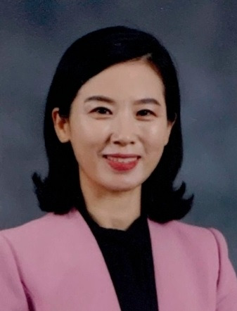 포스코 엔투비 이유경 여사장