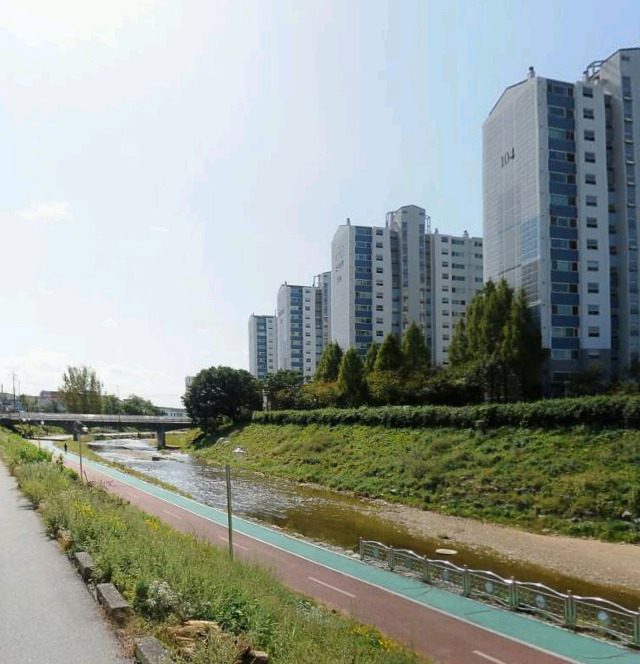 천리 신미주 아파트 인테리어 가성비 좋은 내집마련! 내돈내산 후기
