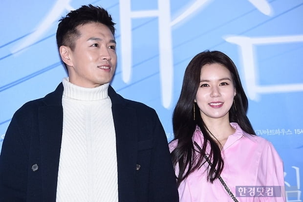 박시은 나이 진태현 나이차이 입양 딸 박다비다 이름 인스타 결혼 남편 부인 아내 한의원 집 아파트 위치 어디 쌍수 교회 키 학력 고향 몸무게 혈액형 데뷔 소속사 가족관계