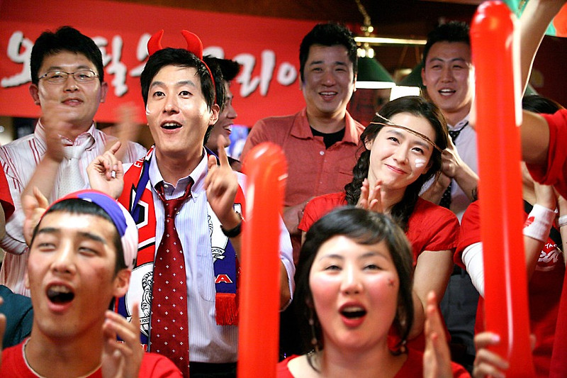 아내가 결혼했다 리뷰 줄거리 결말 스포