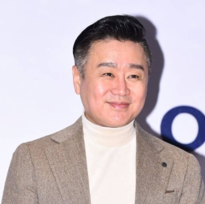 배우 이광기 프로필, 나이, 키, 학력, 고향, 결혼, 가족, 소속사