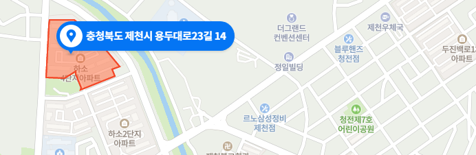 충청북도 제천시 용두대로 23길 14 하소주공4단지아파트 리모델링세대 영구임대주택 자격완화 모집공고 ( 제천역 하소3단지아파트 하소2단지아파트 하소현대아이파크1단지아파트 )