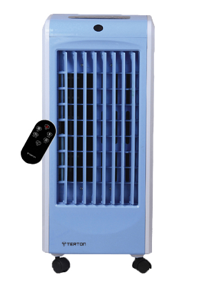 이동식 파워 냉풍기 TF-7084