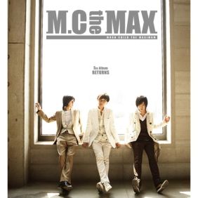 엠씨더맥스 (M.C the MAX) Moment 듣기/가사/앨범/유튜브/뮤비/반복재생/작곡작사
