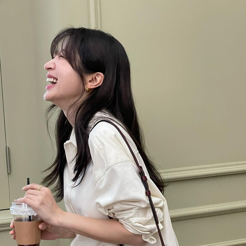 '양재웅' 하니 