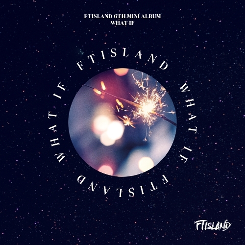 FTISLAND (FT아일랜드) Fade Out (Feat. 유나 of AOA) 듣기/가사/앨범/유튜브/뮤비/반복재생/작곡작사