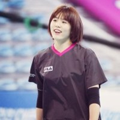 이재영 배구선수 프로필