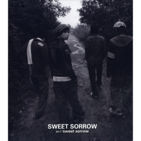스윗소로우 (SWEET SORROW) Sweet Sorrow 듣기/가사/앨범/유튜브/뮤비/반복재생/작곡작사