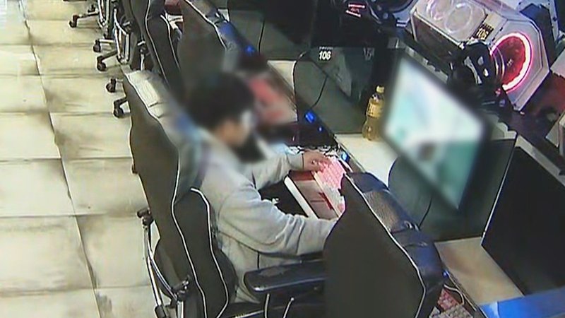 수원 폭행 고교생 구속 '성범죄 혐의 적용'