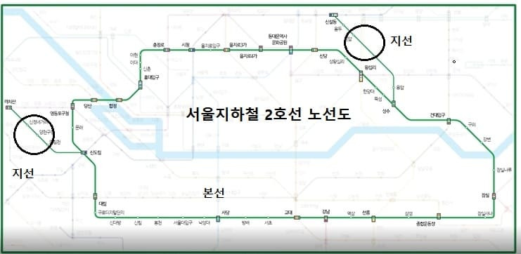 이런게 진짜 공약...보고 배우세요!...강용석 