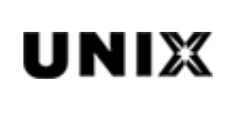 유닉스 고객센터 전화번호 (홈페이지) 전자 as 서비스센터 드라이기