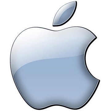 애플 미국 컴퓨터 전자 제품 회사
