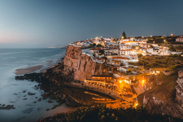 포르투갈 여행의 모든 것 (feat. 유형별 필수 방문 장소, 축제, 음식 및 계절별 특징)