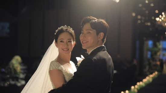 박은영 합류 김형우 아내의 맛 승부수를 건 이유