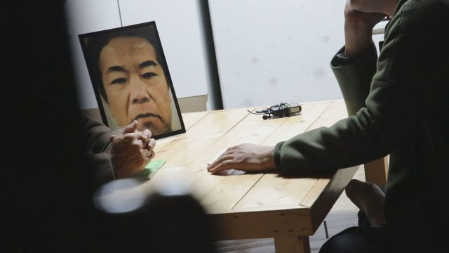 ‘출소 일주일 앞둔’ 조두순, 교도소 CCTV 전파로 음란행위