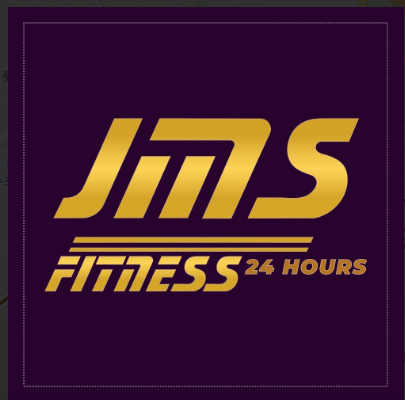 JMS 상호 사용하는 헬스장 긴급 공지 전민식 대표 약자 정명석과 무관